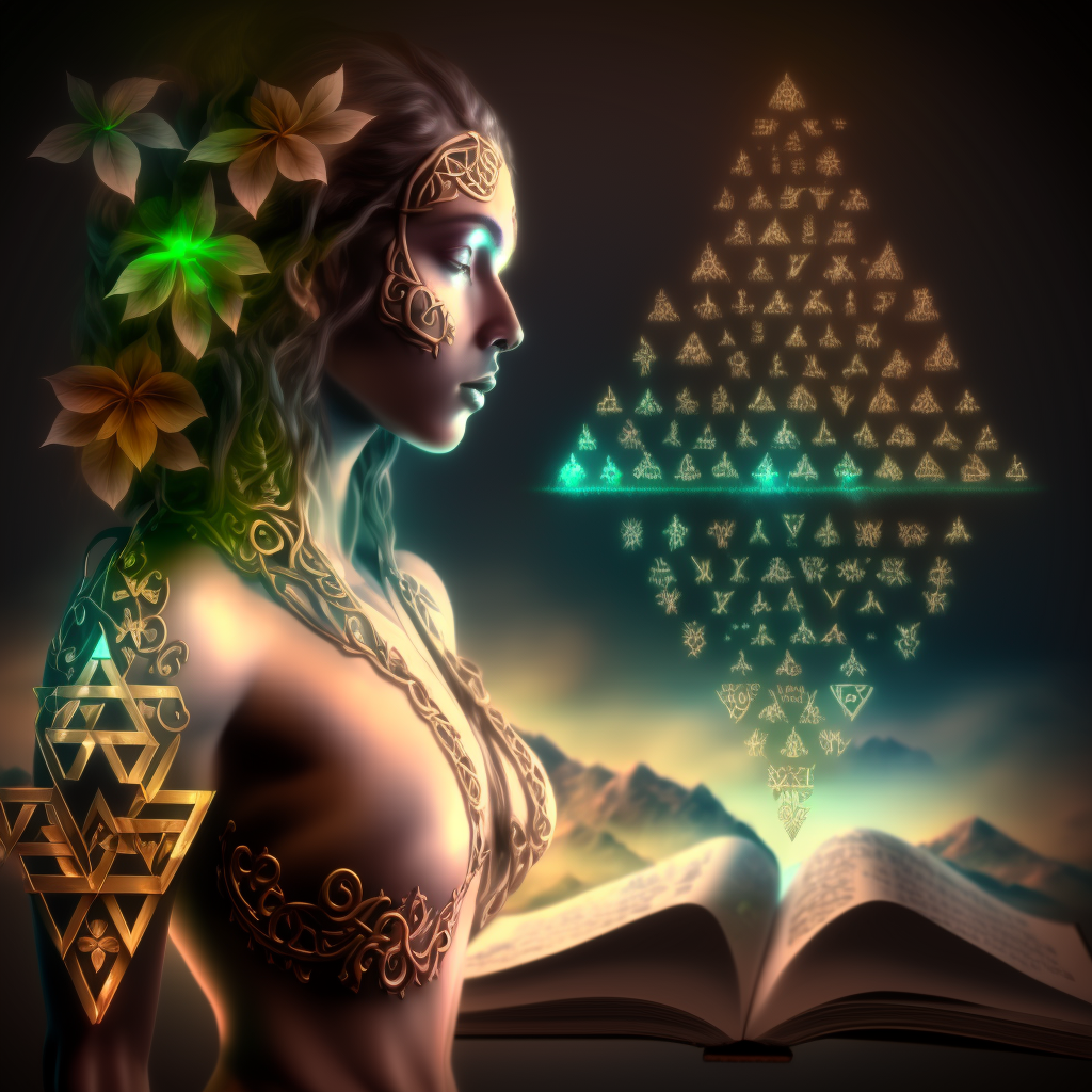 moni007_No_Prompt_5b8b2a33-2709-4336-beaf-9e671459f28c
